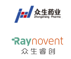 流感“复燃”：这些企业在起劲推进新药管线