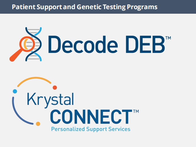 拯救“蝴蝶废物”！全球首款基因疗法来自一对“医药伉俪”