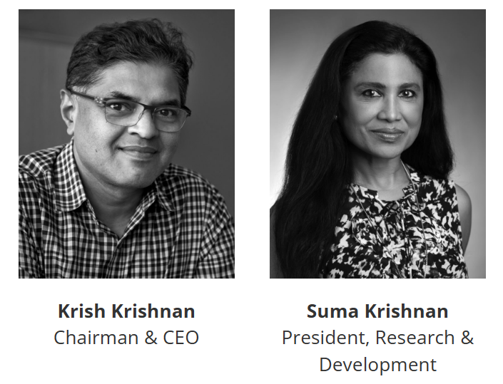 拯救“蝴蝶废物”！全球首款基因疗法来自一对“医药伉俪”