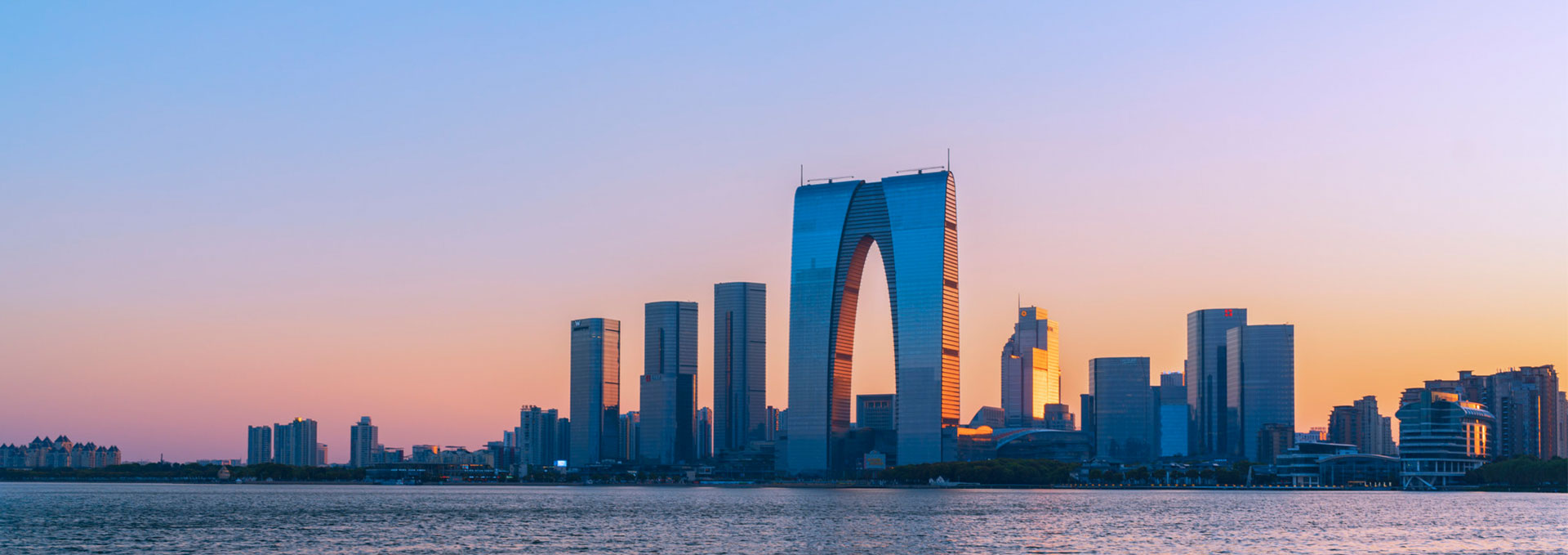 AG真人APP下载_AG真人·「中国」官方网站