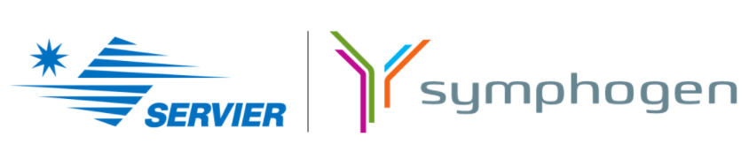 Servier重启开发EGFR抗体组合，开展全球3期mCRC临床