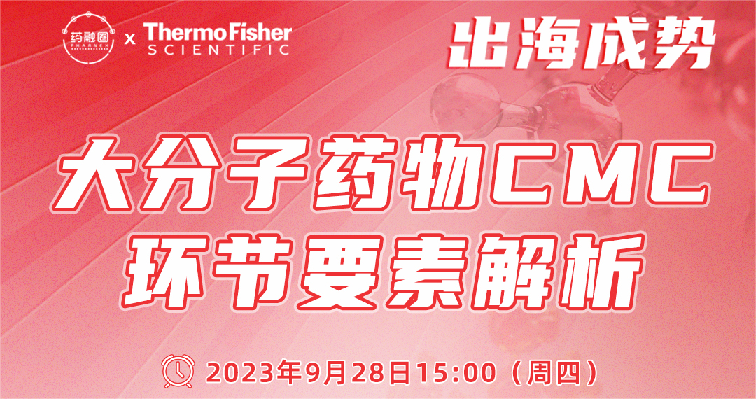 AG真人APP下载_AG真人·「中国」官方网站
