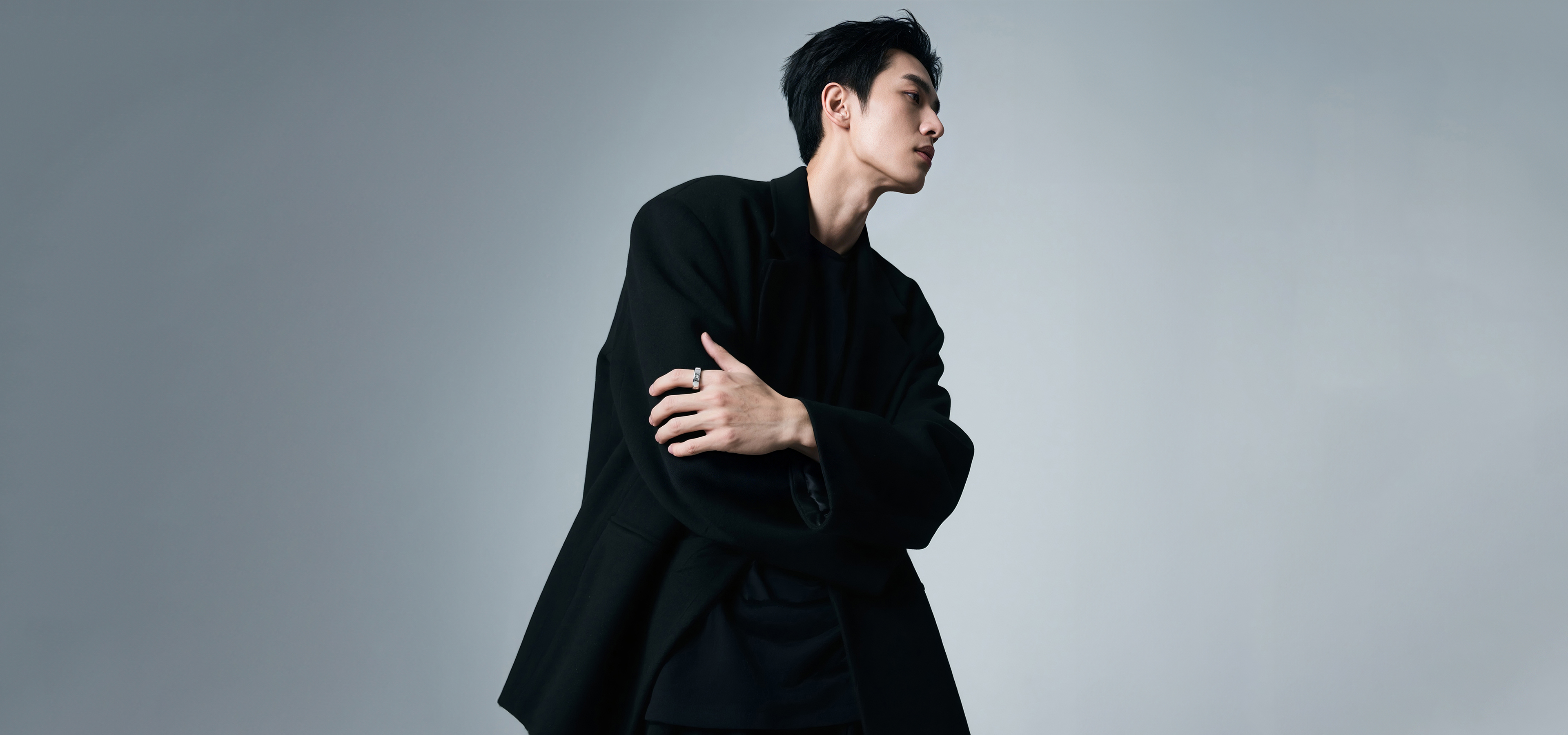 Z6·人生就是博(中国区)官方网站