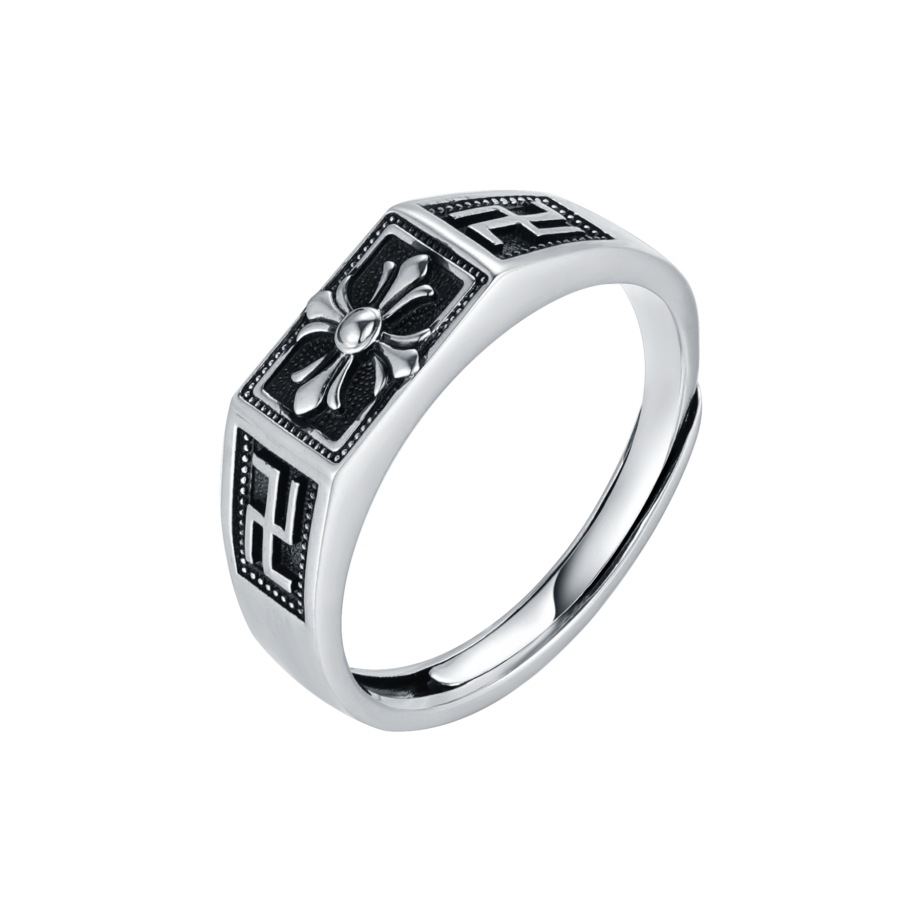 Z6·人生就是博(中国区)官方网站