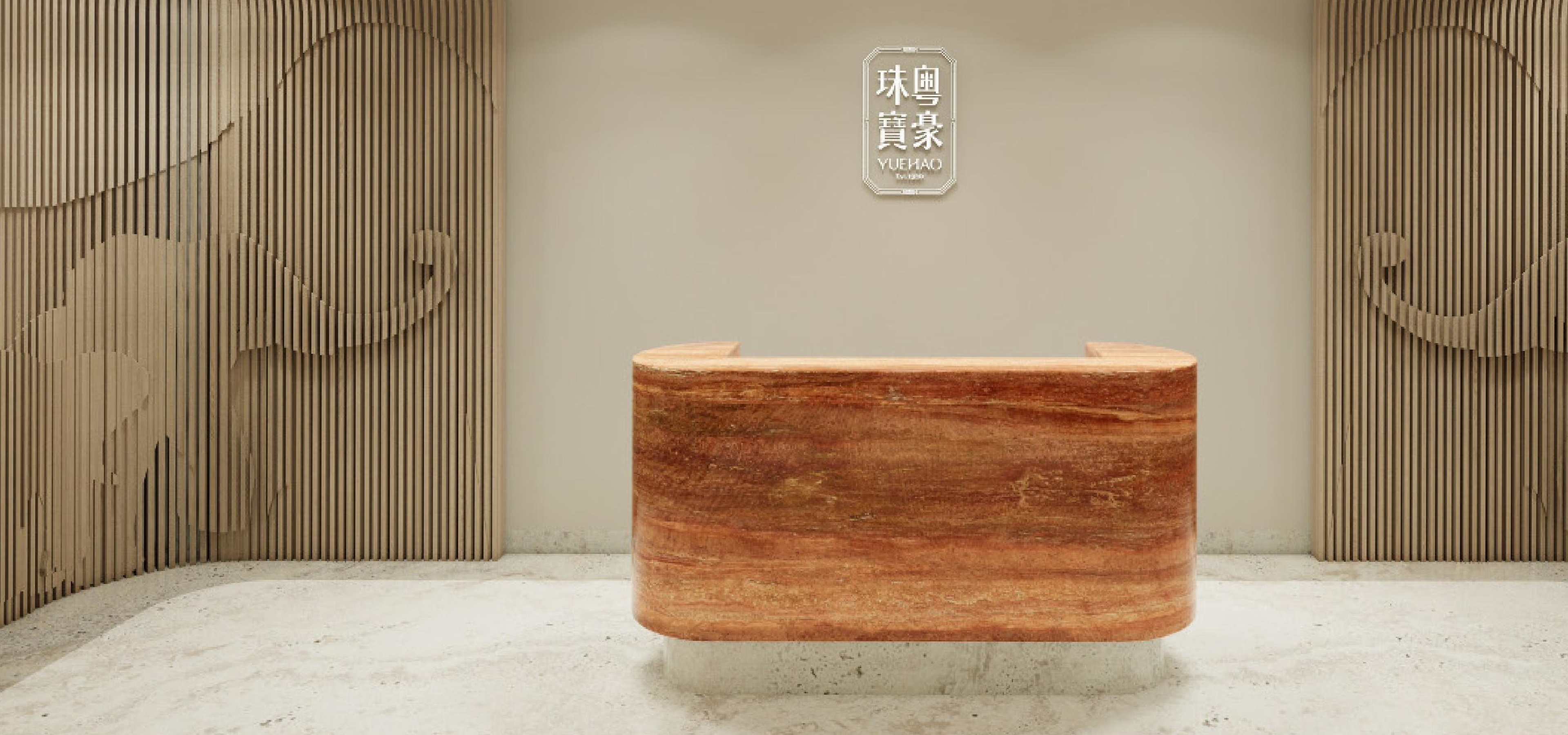 Z6·人生就是博(中国区)官方网站