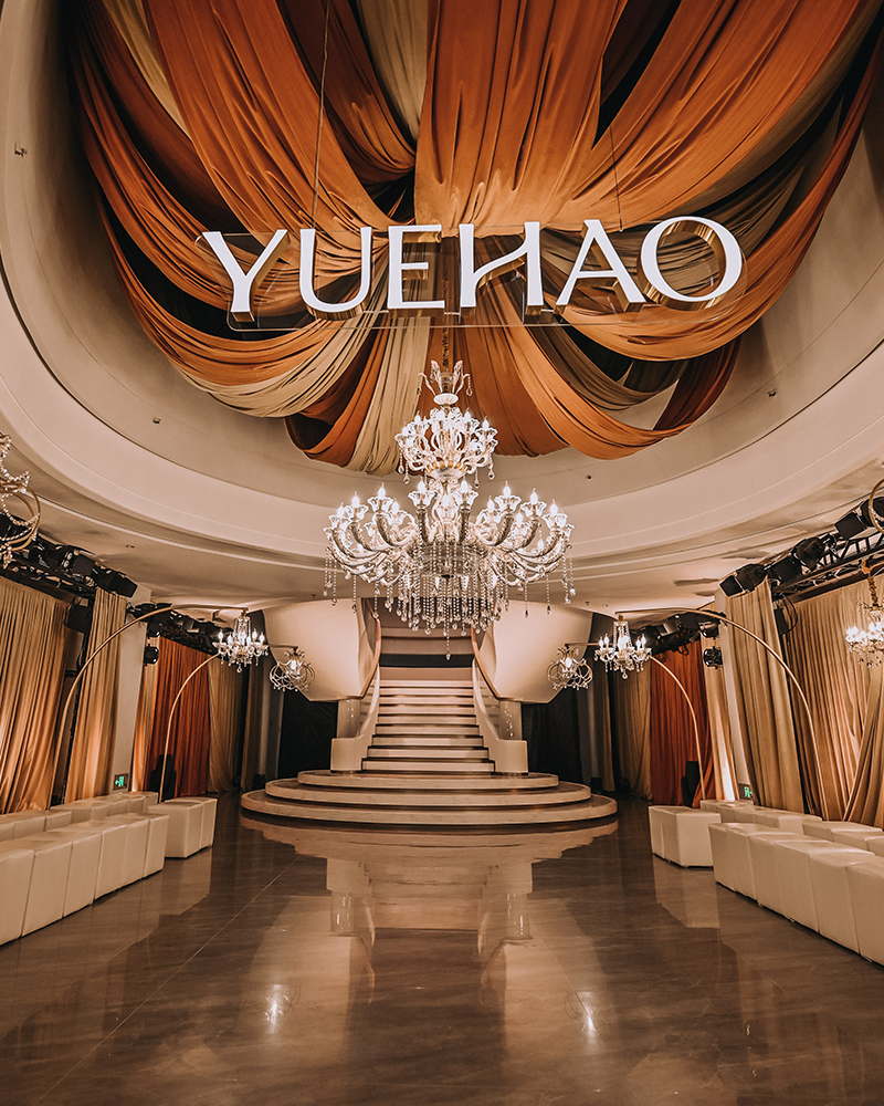 Z6·人生就是博(中国区)官方网站